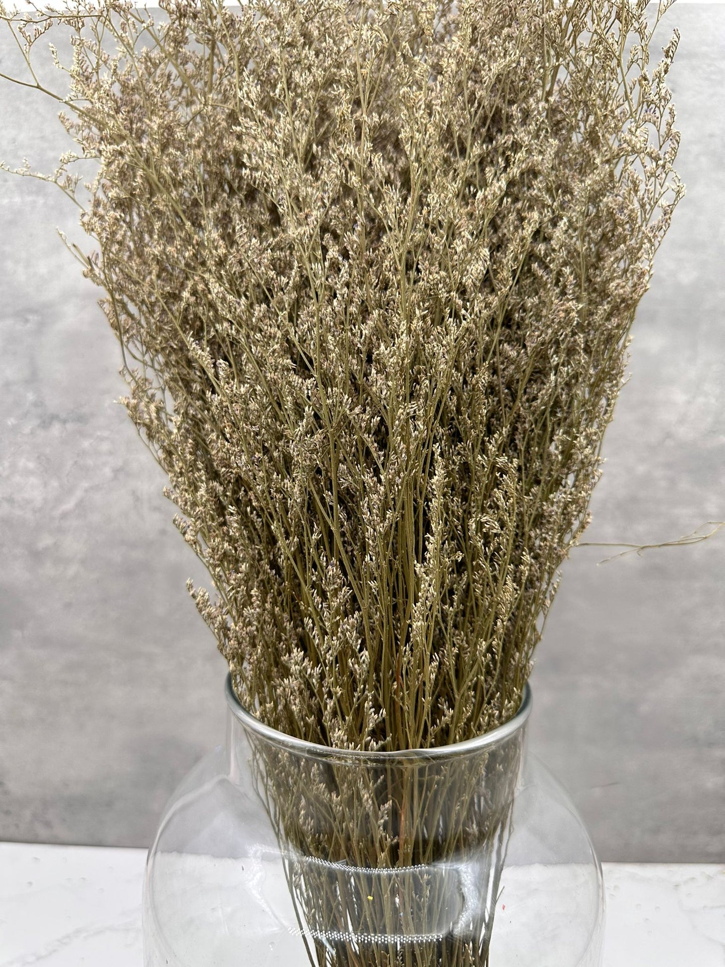 Caspia Natural Press