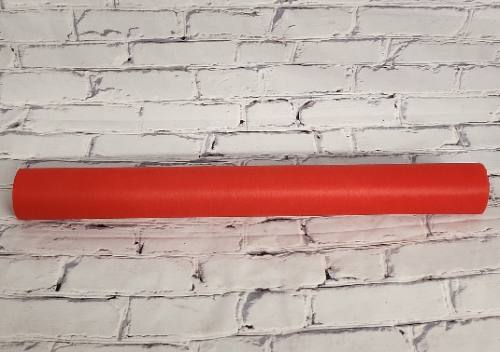 Rollo Non Women Rojo 70cmx50m