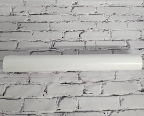 Rollo Non Women Blanco 70cmx50m
