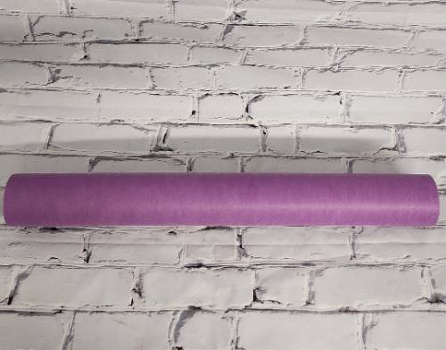 Rollo Non Women Lila 70cmx50m