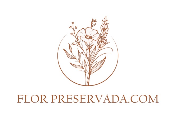 FlorPreservada