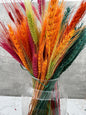 Trigo Raspa Bouquet Mix