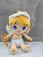 Peluche Mini Cupido 15cm