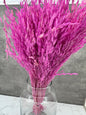 Ouro Press Lavanda