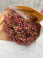 Mazo Paniculata Press Mix Rosa