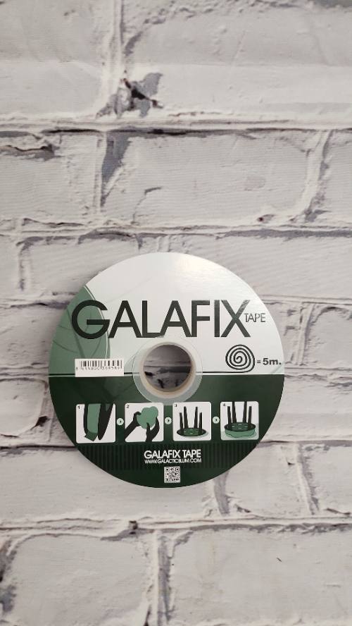 Galafix Plastilina 5m