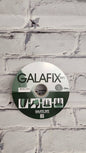 Galafix Plastilina 5m