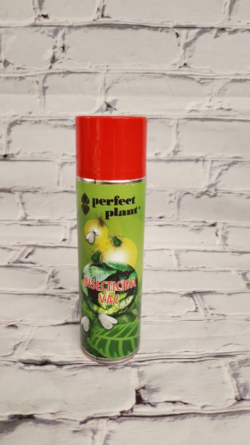 Insecticida Perfect Plant 500ml