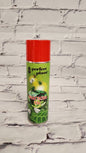 Insecticida Perfect Plant 500ml