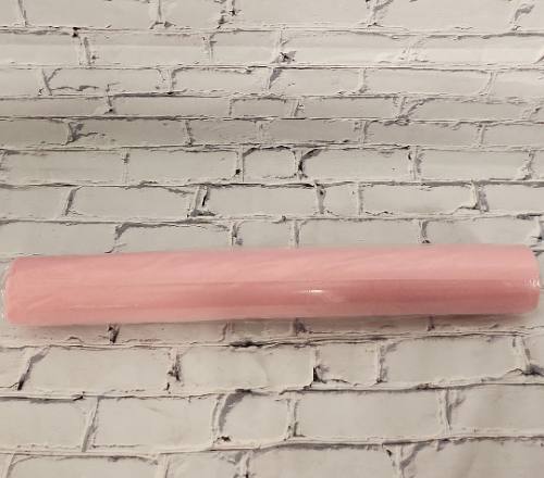 Rollo Non Women Rosa Claro 70cmx50m