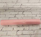 Rollo Non Women Rosa Claro 70cmx50m