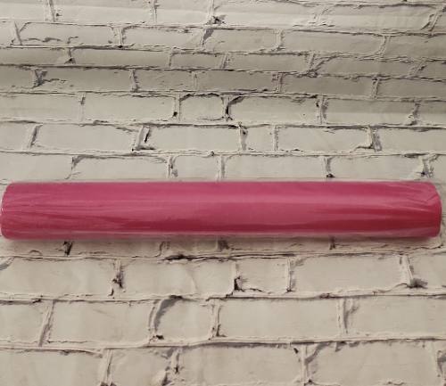 Rollo Non Women Fucsia 70cmx50m
