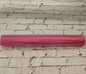 Rollo Non Women Fucsia 70cmx50m