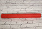 Rollo Non Women Rojo 70cmx50m