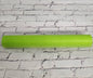 Rollo Non Women Verde Claro 70cmx50m