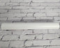Rollo Non Women Blanco 70cmx50m