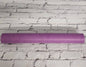 Rollo Non Women Lila 70cmx50m