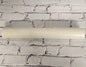 Celofán Mesh Marfil 58cmx10m