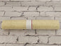 Lulu Mesh 53cmx10 Marfil