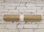 Lulu Mesh 53cmx10 Natural
