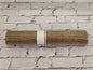 Yute Mesh 53cmx10 Natural