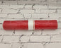 Tull MF-17 Rojo 55cmx9,50m