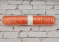 Sisal Mesh Naranja 53cmx9,15m