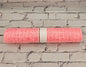 Sisal Mesh Rosa 53cmx9,15m