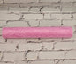 Tull MF-12-1 Rosa 55cmx9,50m