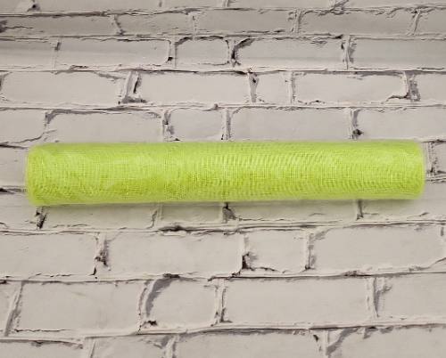 Tull MF-19 Verde Claro 55cmx9,50m