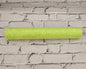Tull MF-19 Verde Claro 55cmx9,50m