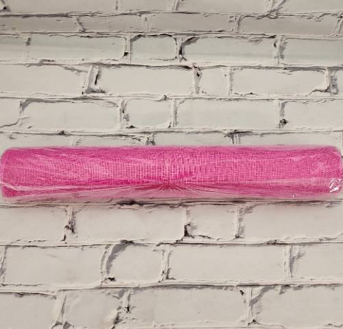 Tull MF-03 fucsia 55cmx9,50m