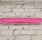 Tull MF-03 fucsia 55cmx9,50m