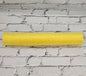 Tull MF-05 Amarillo 55cmx9,50m