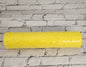 Sisal Mesh Amarillo 53cmx9,15m