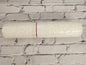 Sisal Mesh Blanco 53cmx9,15m