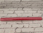 Celofán Mod B/M Fucsia 70x30