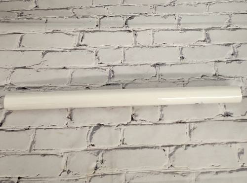 Celofán Mod B/M Blanco 70x30