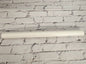 Celofán Mod B/M Blanco 70x30