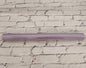 Celofán Mod B/M Lavanda 70x30