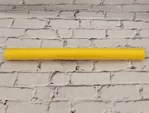 Celofán Mod B/M Amarillo 70x30