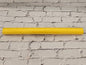 Celofán Mod B/M Amarillo 70x30