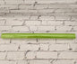 Celofán Mod B/M Verde Claro 70x30