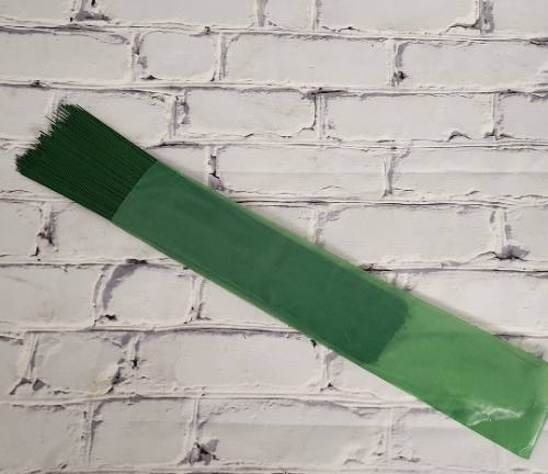 Alambre Verde 1,00x40   2kg