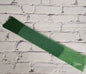 Alambre Verde 1,00x40   2kg