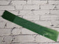 Alambre Verde 0,80x40   2kg