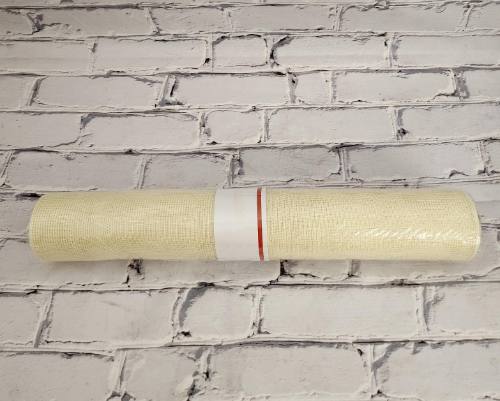 Tull MF-02 Marfil 55cmx9,50m