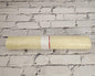 Tull MF-02 Marfil 55cmx9,50m