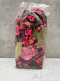 Bolsa Surtido Popurrí Perfumado Fucsia