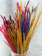 Phleum Press Arlequín